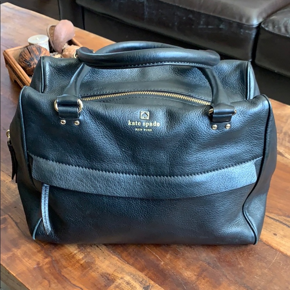 Kate Spade ♠️ Bag